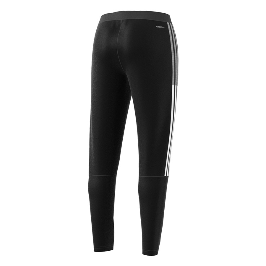 Spodnie adidas TIRO 21 Training Pant Slim W GQ1241