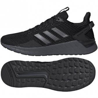 adidas Copa Tango 17.1 TF BY9016 adidas Copa Tango 17.1 TF BY9016