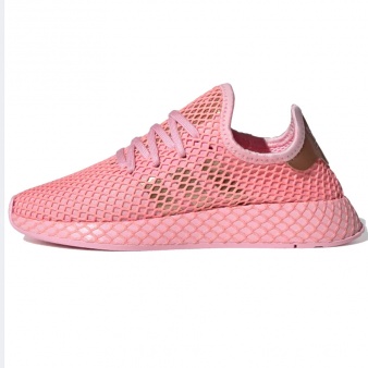 Nike tanjun damskie, wiosna 2020 w Domodi DAMSKIE BUTY WMNS NIKE TANJUN 812655 201 NIKE Ceny i