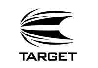partnerzy/target.jpg