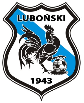 http://www.lubonski.com/
