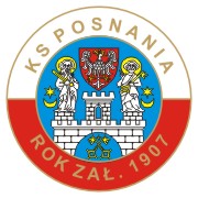 http://www.posnania.pl/