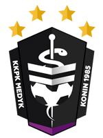 http://medykkonin.pl/